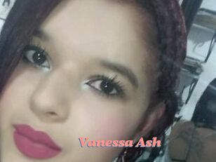Vanessa_Ash