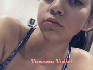 Vanessa_Voilet