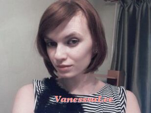 VanesssaLee