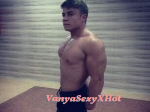 Vanya_SexyXHot