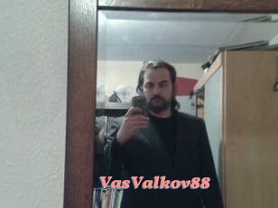 VasValkov88