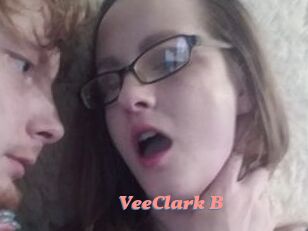 VeeClark_B