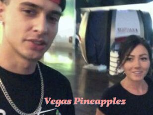Vegas_Pineapplez
