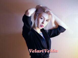 VelariVelda