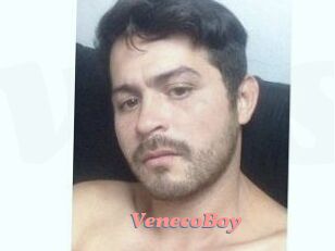 VenecoBoy