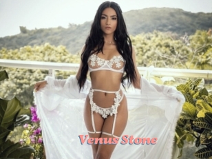 Venus_Stone Webcam Sex Site