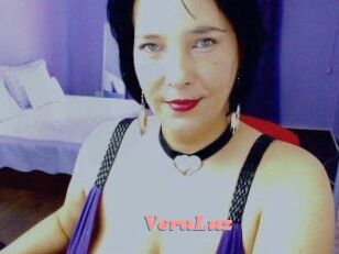 VeraLuz