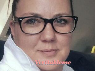 Veritableme