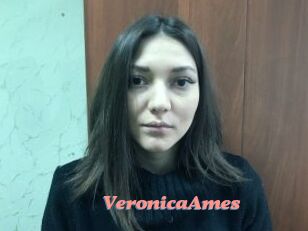 VeronicaAmes