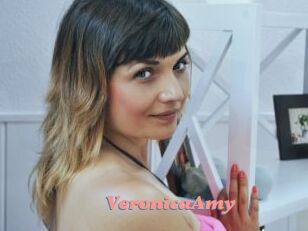 VeronicaAmy