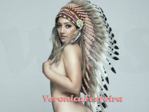 VeronicaFerreira