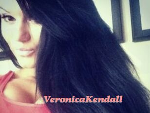 VeronicaKendall