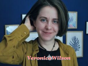 VeronicaWilson