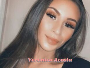 Veronica_Acosta