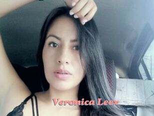 Veronica_Leex