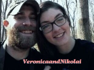 Veronica_and_Nikolai