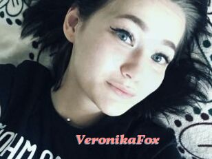 VeronikaFox