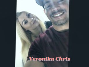 Veronika_Chris