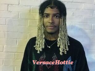 Versace_Hottie