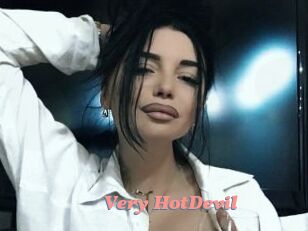 Very_HotDevil