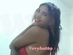 Veryhot69