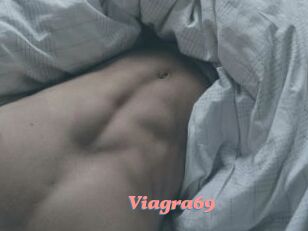 Viagra69