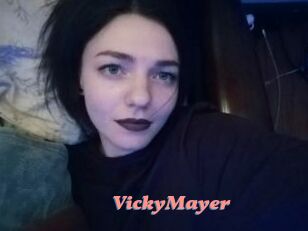 VickyMayer