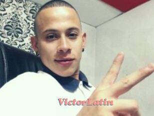 VictorLatin