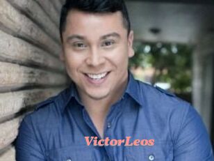 Victor_Leos