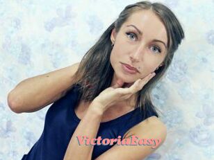 VictoriaEasy