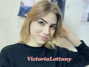 VictoriaLottany