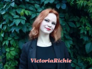 VictoriaRichie