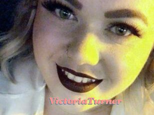 Victoria_Turner