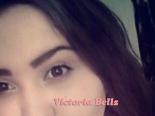 Victoria_Bellz