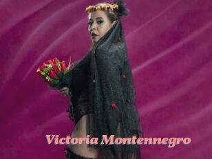 Victoria_Montennegro
