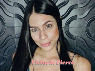 Victoria_Pierce