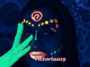 Victoriaa19