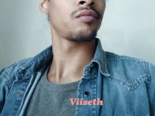 Viiseth