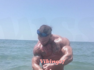 Viking27 Webcam Sex Site