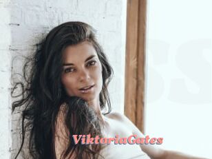 ViktoriaGates