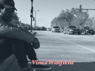 VinceWinfield