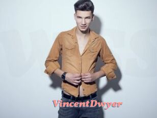 VincentDwyer
