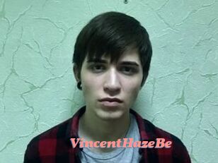 VincentHazeBe