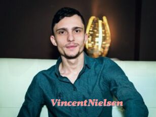 VincentNielsen