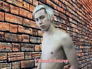 VinnieSnow