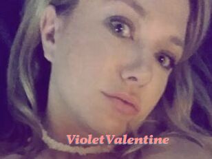 VioletValentine