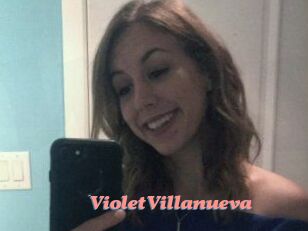 VioletVillanueva