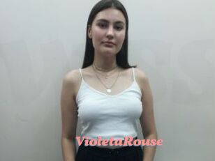 VioletaRouse