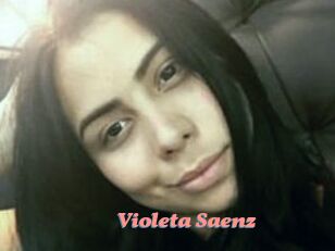 Violeta_Saenz