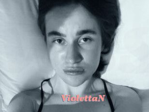 ViolettaN